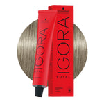 Schwarzkopf Professional Igora Royal Permanent Hair Colour 60ml