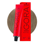 Schwarzkopf Professional Igora Royal Permanent Hair Colour 60ml