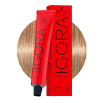 Schwarzkopf Professional Igora Royal Permanent Hair Colour 60ml