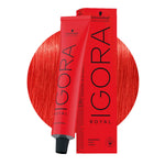 Schwarzkopf Professional Igora Royal Permanent Hair Colour 60ml