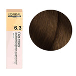 L'Oréal Professionnel Dia Color Demi Permanent Hair Colour 60ML