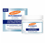 Palmer's Skin Success Extra Strength Tone Correcting Cream 75g