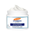 Palmer's Skin Success Extra Strength Tone Correcting Cream 75g