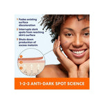 Palmer's Skin Success Extra Strength Tone Correcting Cream 75g