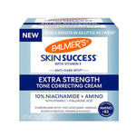 Palmer's Skin Success Extra Strength Tone Correcting Cream 75g