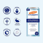 Palmer's Skin Success Extra Strength Tone Correcting Serum 30ml