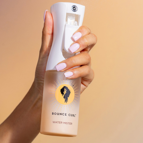 Bounce Curl Water Mister 200ml