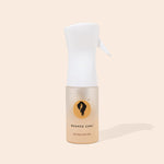 Bounce Curl Water Mister 200ml