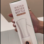 Bounce Curl Water Mister 200ml