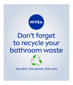NIVEA CREME SOFT SHOWER CREAM 500ML