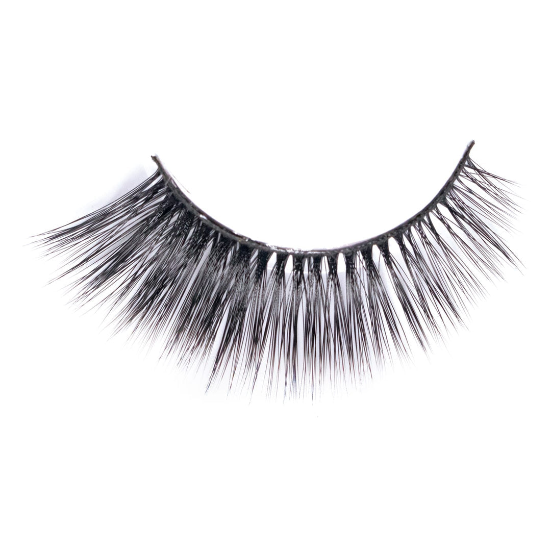 Ebin New York 3D Sexy Cat Lashes