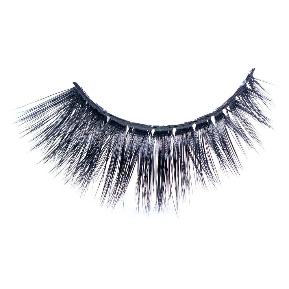 Ebin New York 3D Sexy Cat Lashes