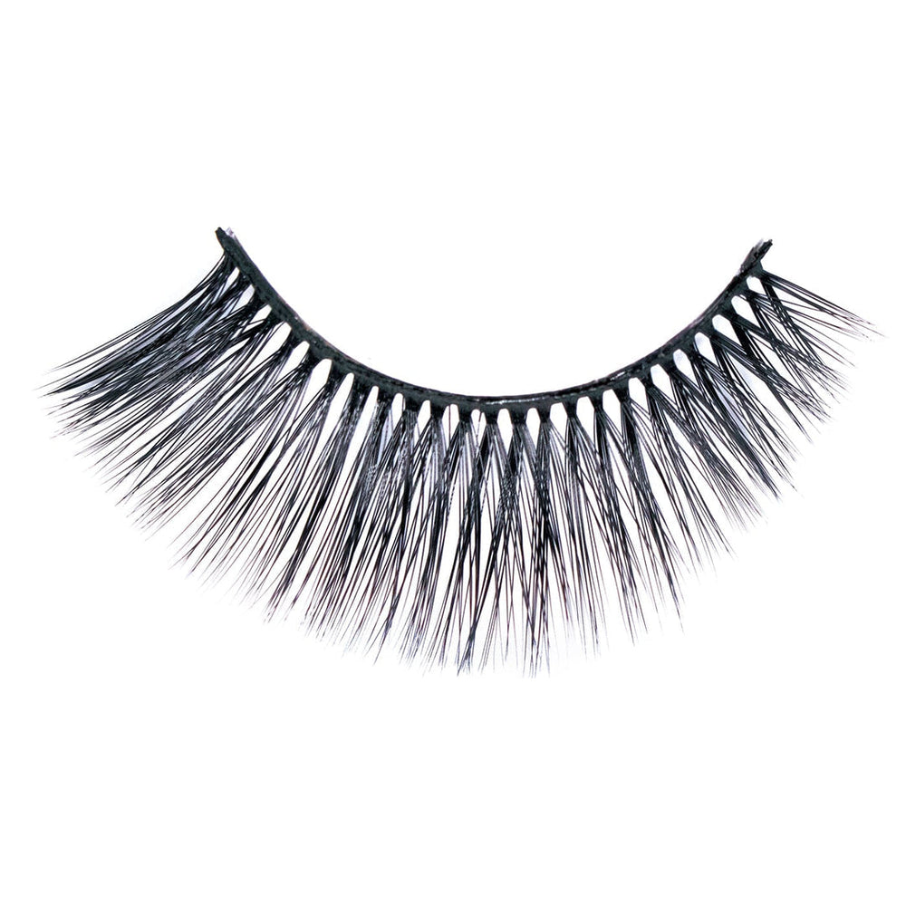 Ebin New York 3D Sexy Cat Lashes