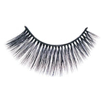 Ebin New York 3D Sexy Cat Lashes