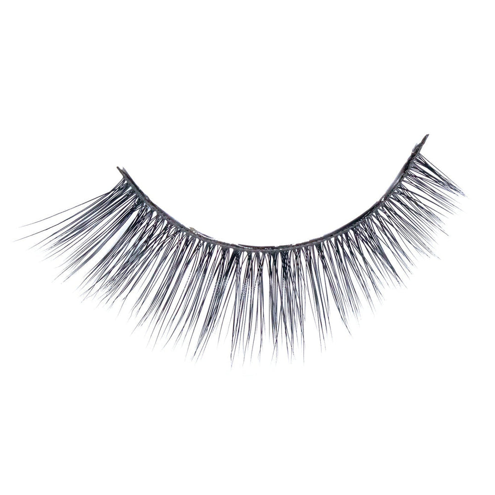 Ebin New York 3D Sexy Cat Lashes