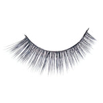 Ebin New York 3D Sexy Cat Lashes