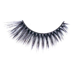 Ebin New York 3D Sexy Cat Lashes