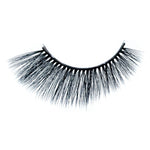 Ebin New York 3D Sexy Cat Lashes