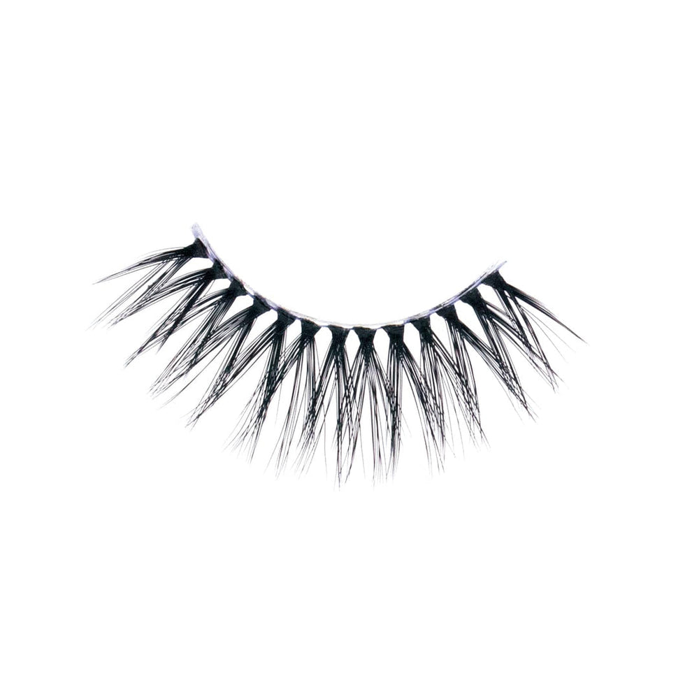 Ebin New York Wild Cat 3D Lashes