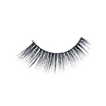 Ebin New York Wild Cat 3D Lashes