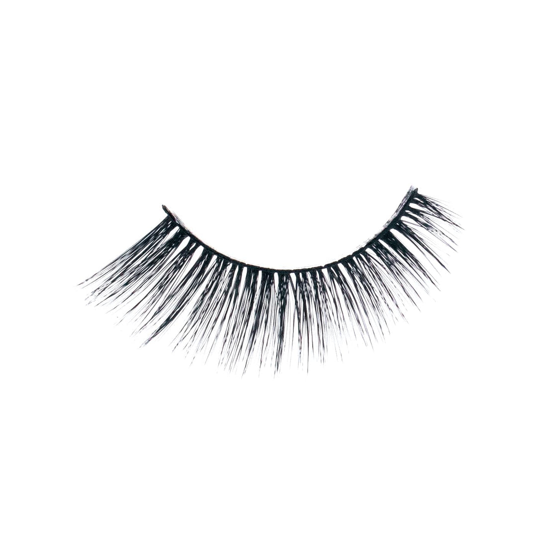 Ebin New York Wild Cat 3D Lashes