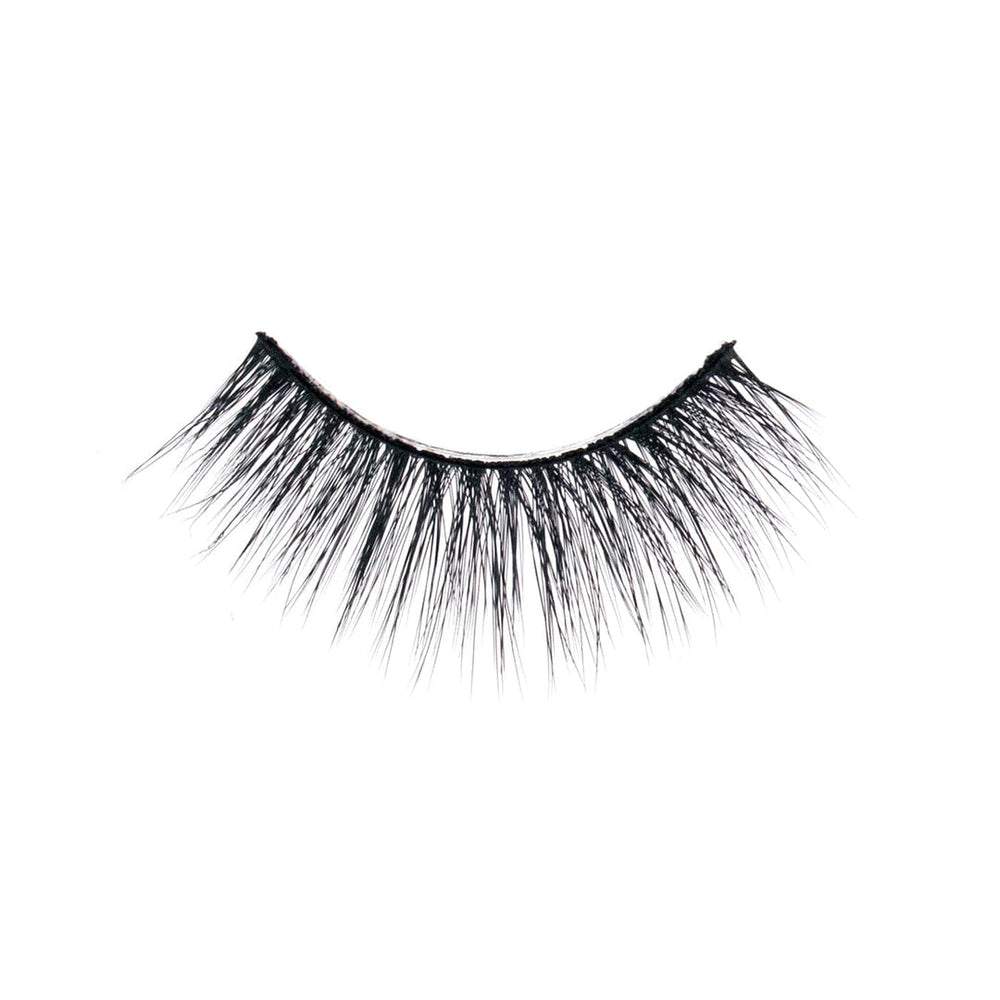 Ebin New York Wild Cat 3D Lashes