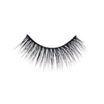 Ebin New York Wild Cat 3D Lashes