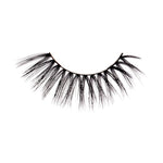 Ebin New York Wild Cat 3D Lashes