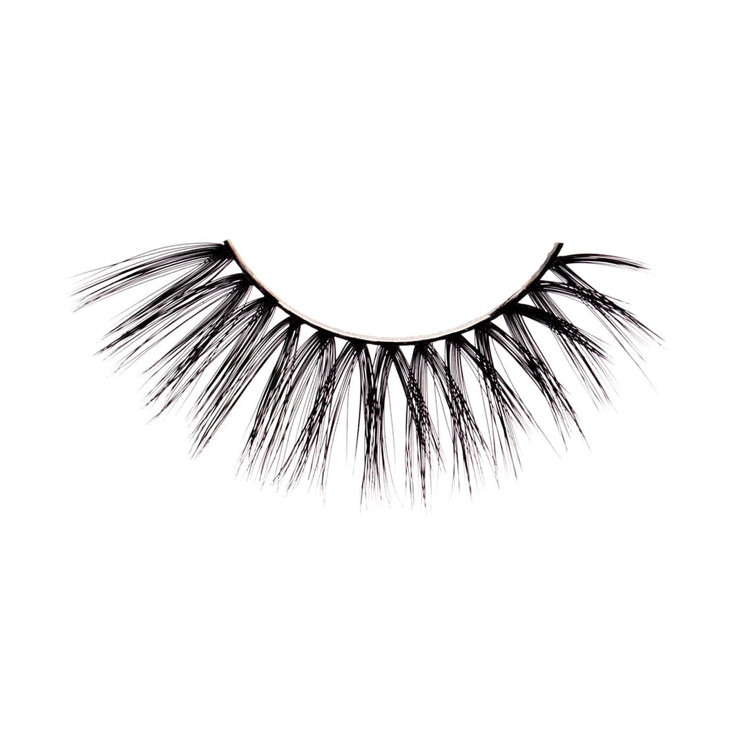 Ebin New York Wild Cat 3D Lashes