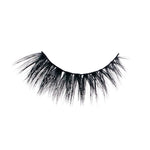 Ebin New York Wild Cat 3D Lashes