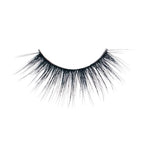Ebin New York Wild Cat 3D Lashes