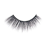 Ebin New York Wild Cat 3D Lashes