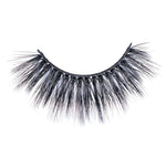 Ebin New York Natural Cat 3D lashes