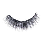 Ebin New York Natural Cat 3D lashes