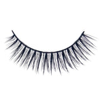 Ebin New York Natural Cat 3D lashes
