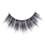 Ebin New York Natural Cat 3D lashes