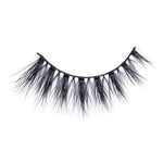 Ebin New York Natural Cat 3D lashes