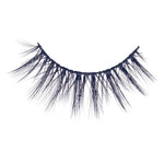 Ebin New York Natural Cat 3D lashes