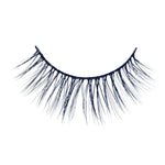 Ebin New York Natural Cat 3D lashes
