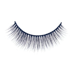 Ebin New York Natural Cat 3D lashes