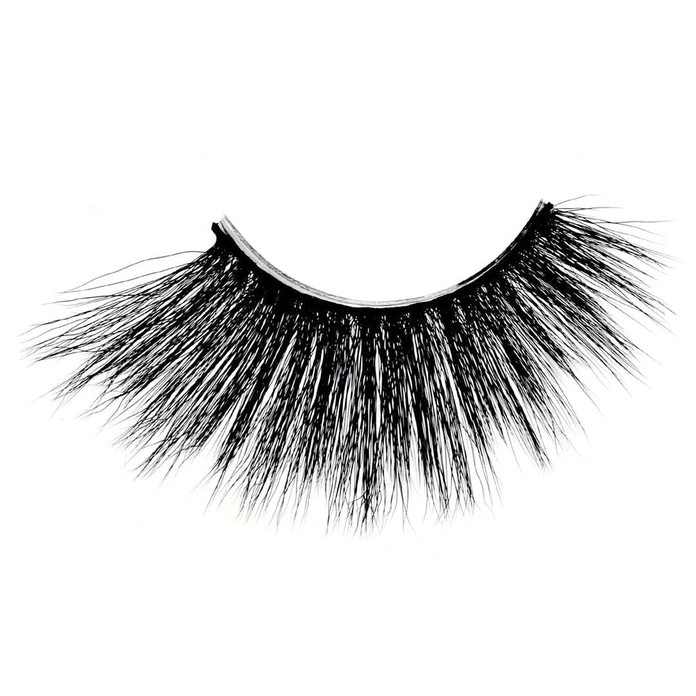 Ebin New York Wonder Cat 3D Lashes