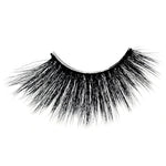 Ebin New York Wonder Cat 3D Lashes