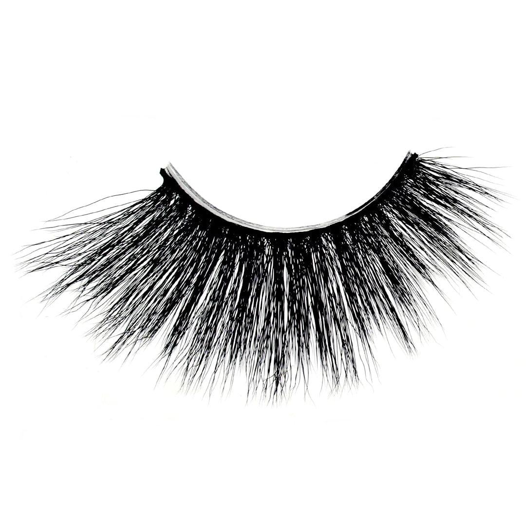 Ebin New York Wonder Cat 3D Lashes