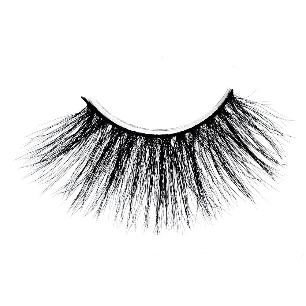 Ebin New York Wonder Cat 3D Lashes