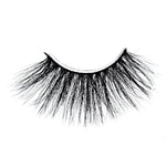 Ebin New York Wonder Cat 3D Lashes