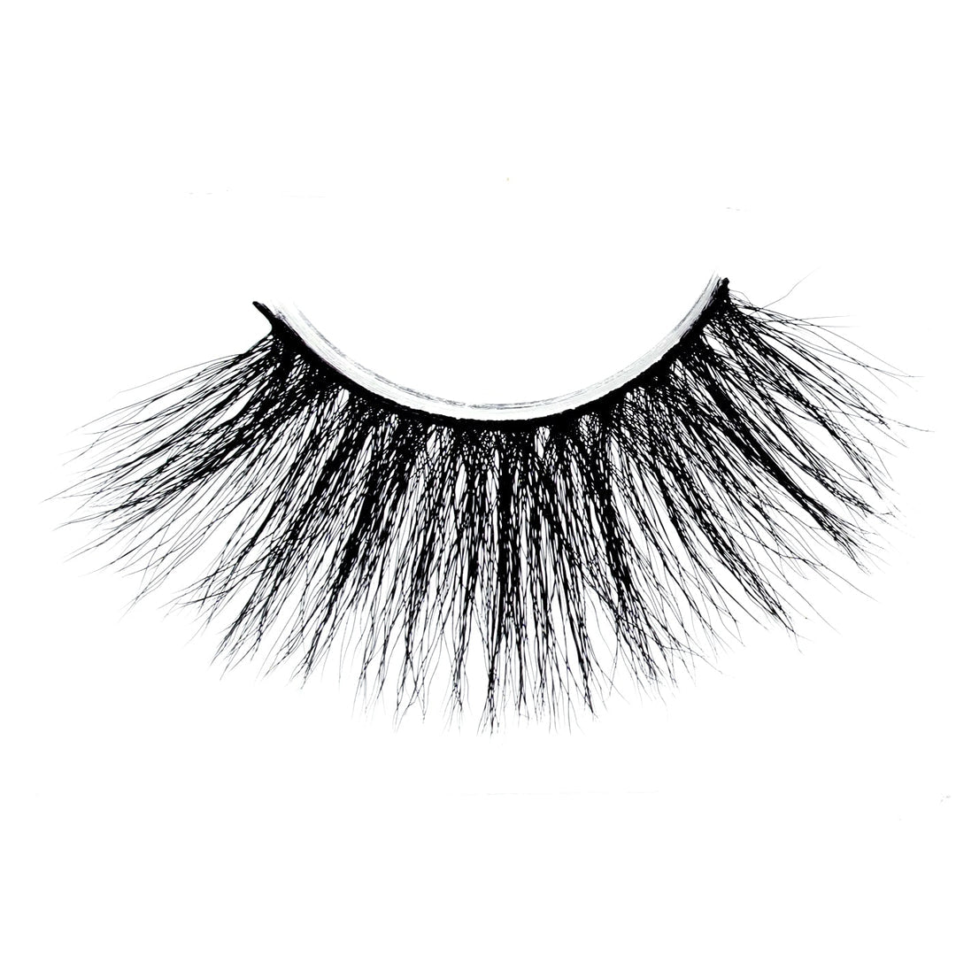 Ebin New York Wonder Cat 3D Lashes