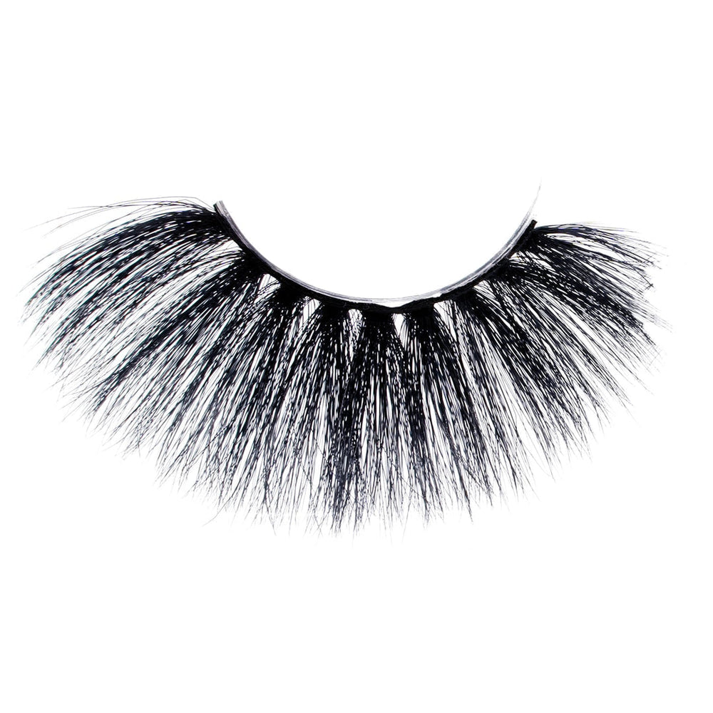 Ebin New York Wonder Cat 3D Lashes
