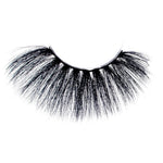 Ebin New York Wonder Cat 3D Lashes