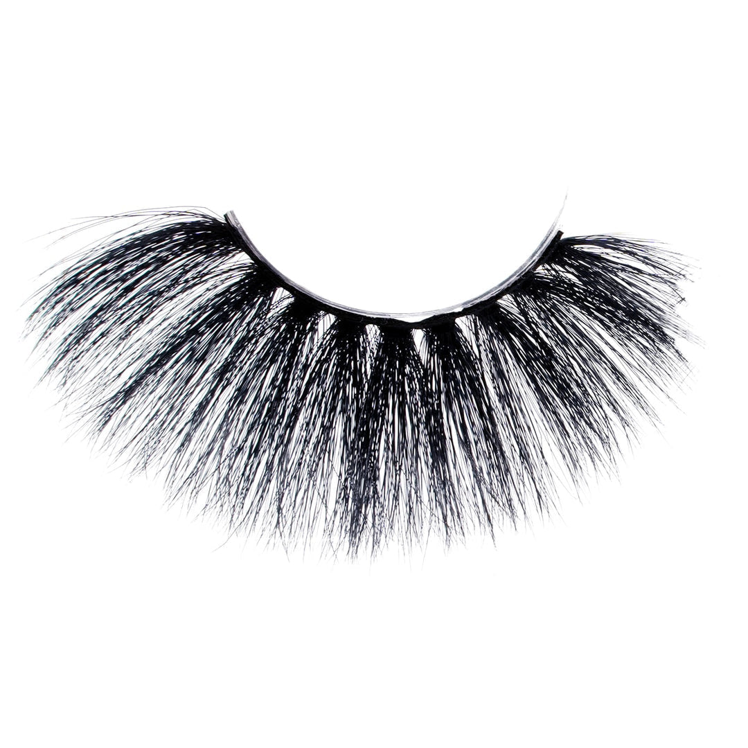 Ebin New York Wonder Cat 3D Lashes