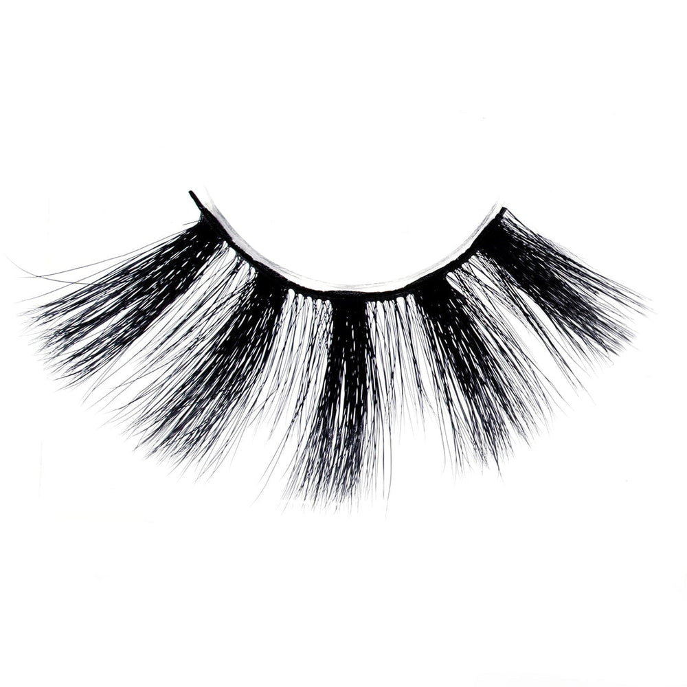 Ebin New York Wonder Cat 3D Lashes